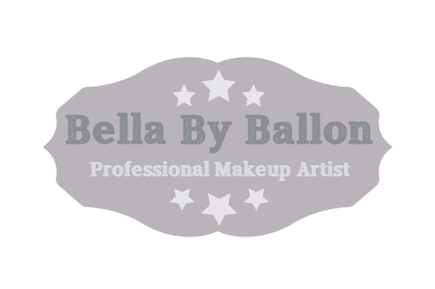 BellaByBallon Professional Makeup Artist